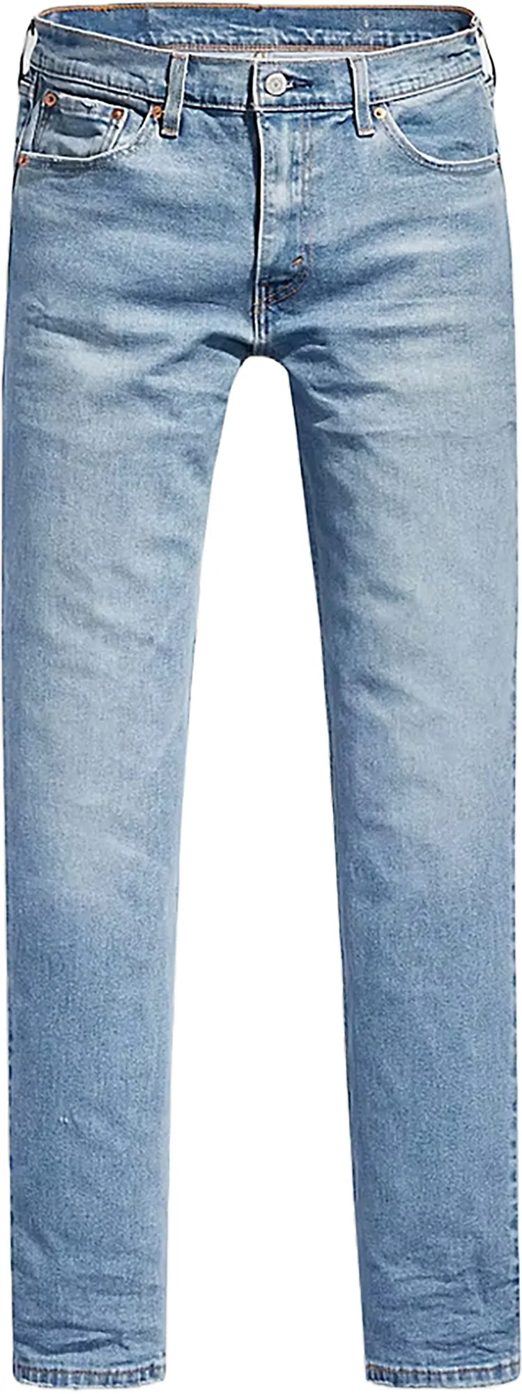 511 Slim Fit Jeans - Men's|-|Jean coupe ajustée 511 - Homme