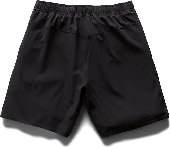 7 Inch Training Short - Hybrid - Men's|-|Short d'entranement 7 pouces Hybrid - Homme