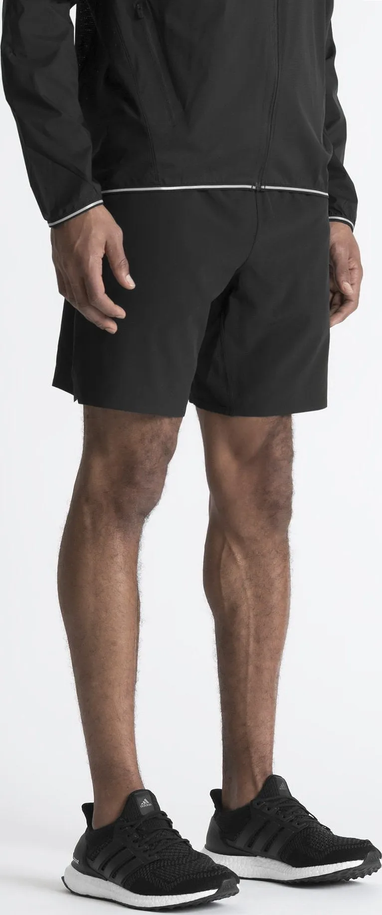 7 Inch Training Short - Hybrid - Men's|-|Short d'entranement 7 pouces Hybrid - Homme