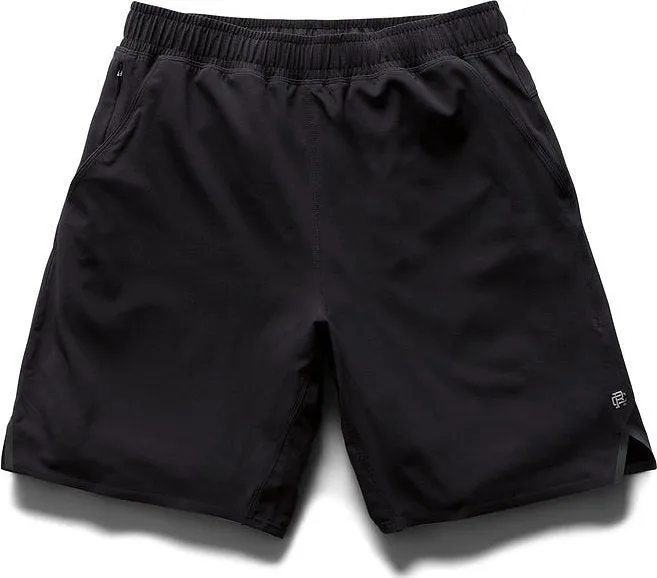 7 Inch Training Short - Hybrid - Men's|-|Short d'entranement 7 pouces Hybrid - Homme