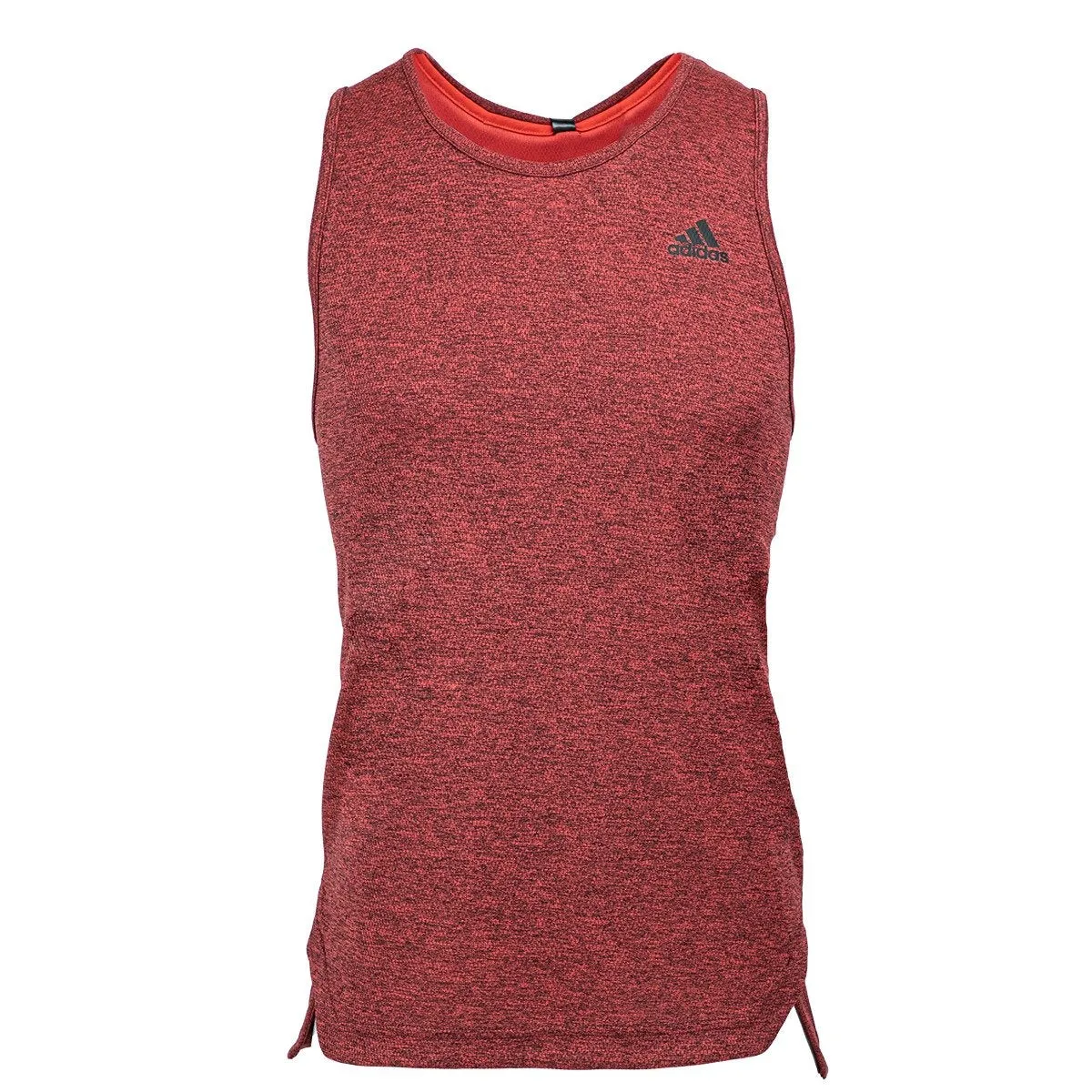 adidas Men's Axis Tank Top