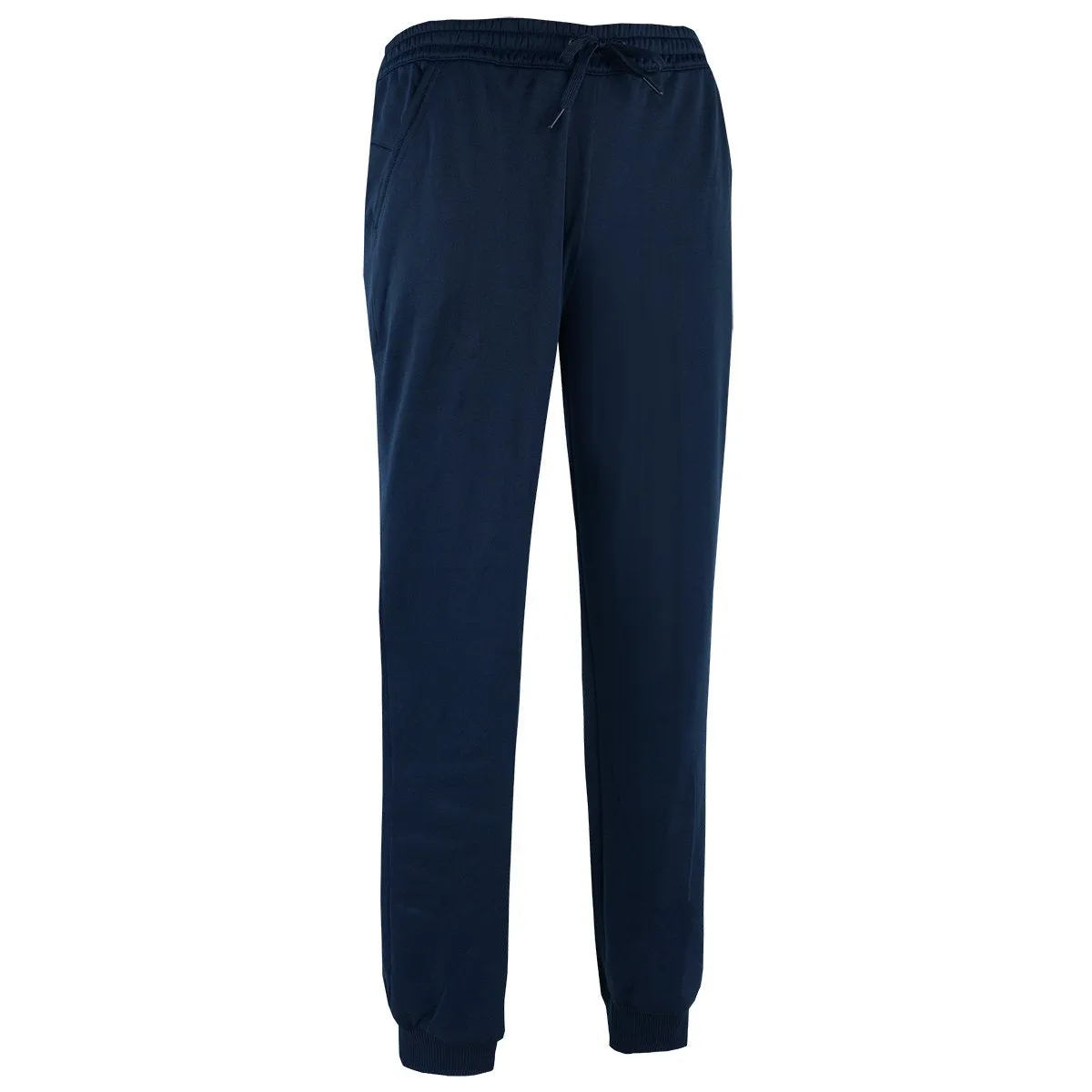 adidas Men's Climawarm Jogger Pants