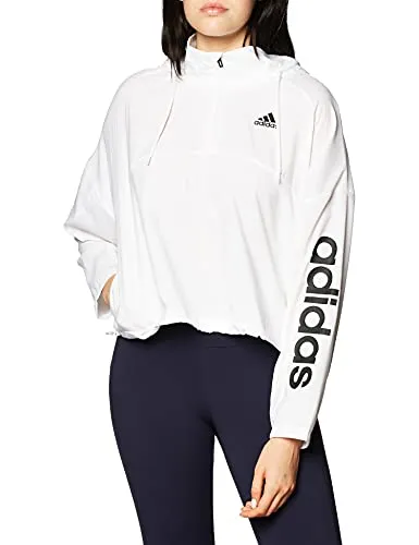 Adidas Men's W At Wb