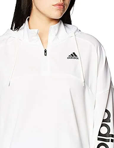 Adidas Men's W At Wb