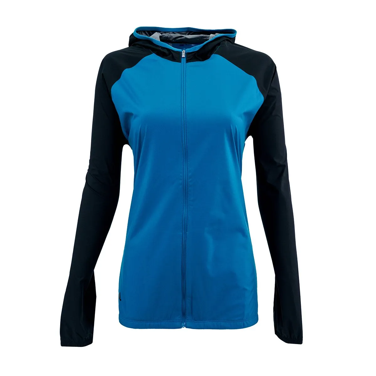 adidas Women's Climastorm Jacket