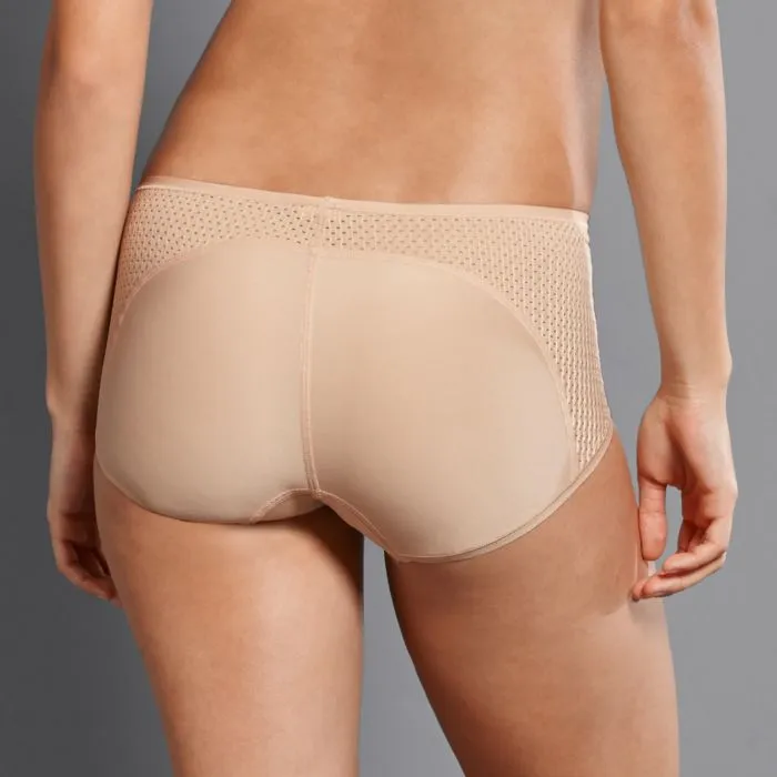 Anita Panties - Sports Panty Brief 1627 - Desert