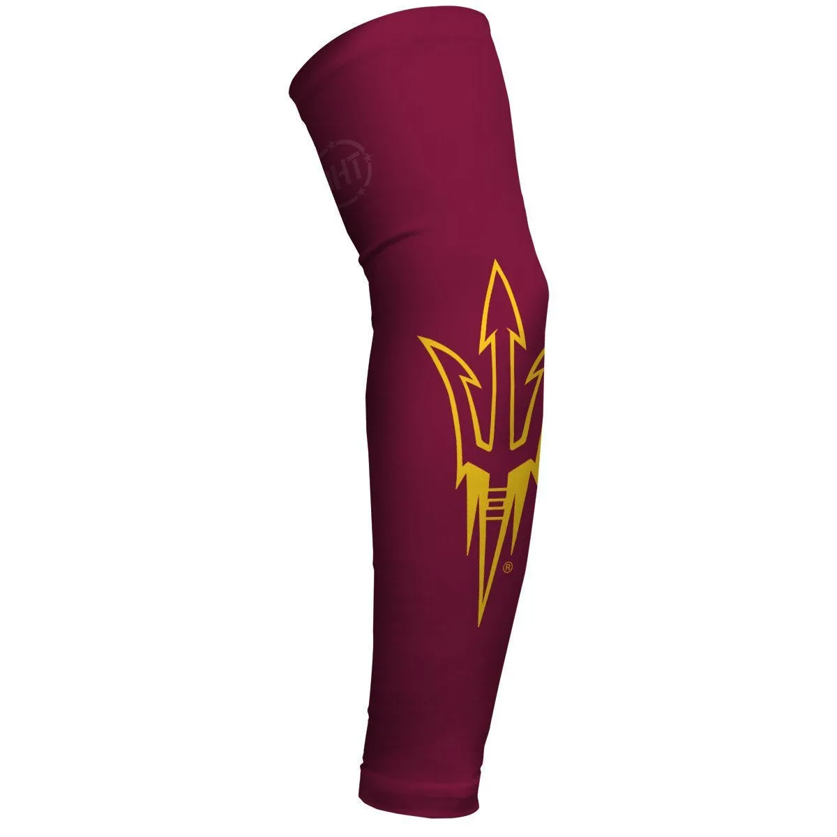 Arizona State University Logo Arm sleeve