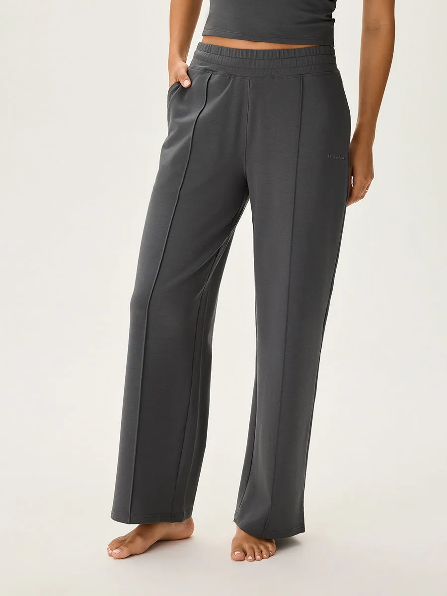 BeachTree Pant