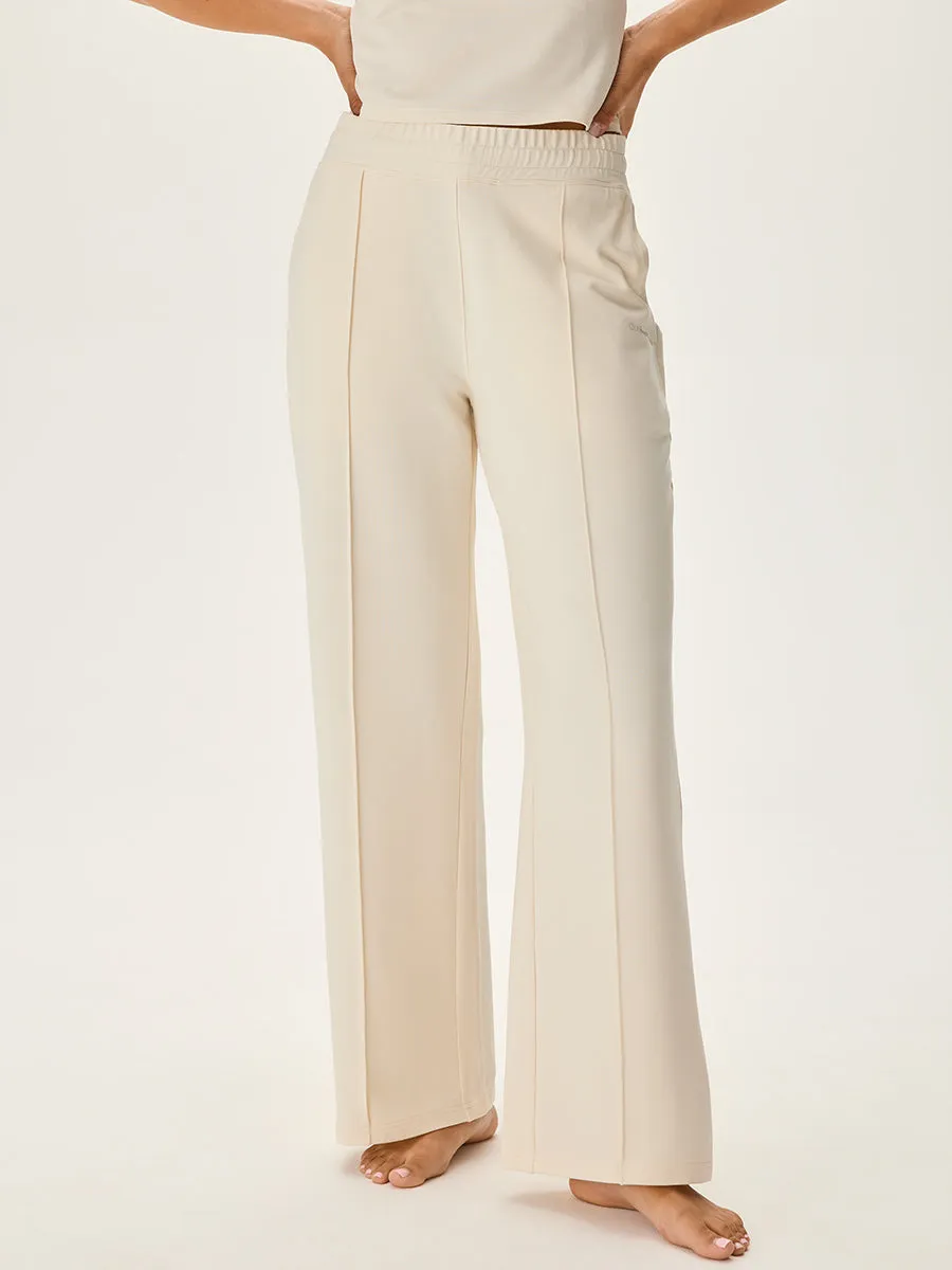 BeachTree Pant