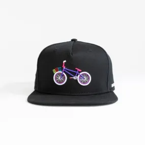 BMX