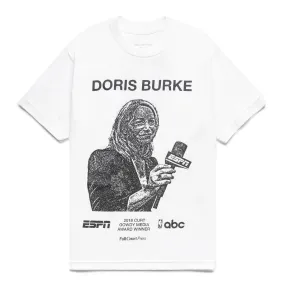 BURKE TEE