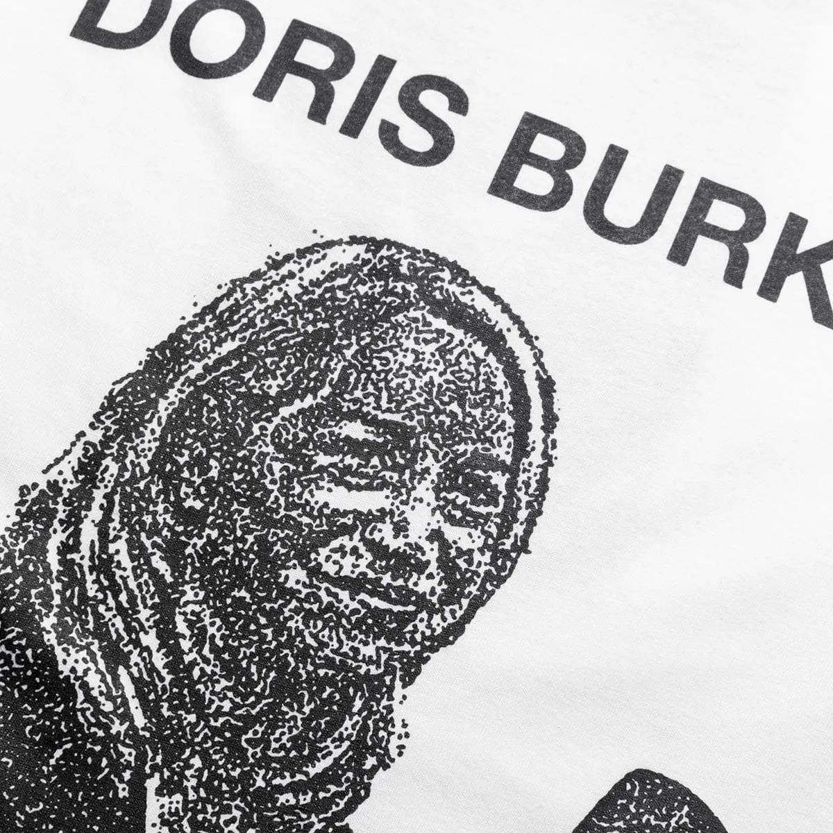 BURKE TEE