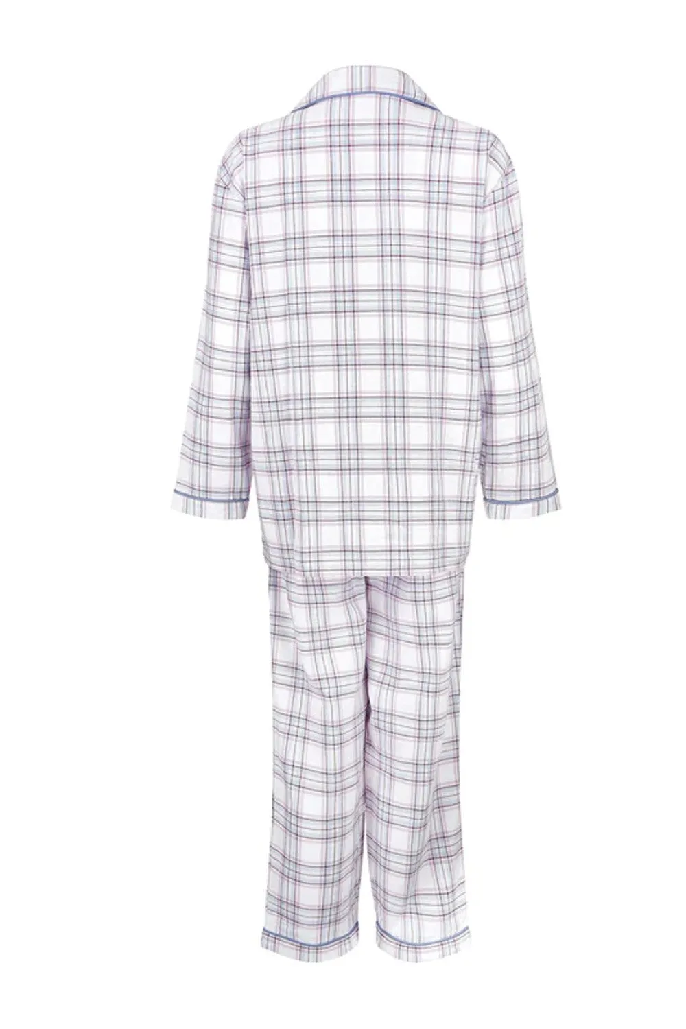 Champion Ladies Alice Pyjamas