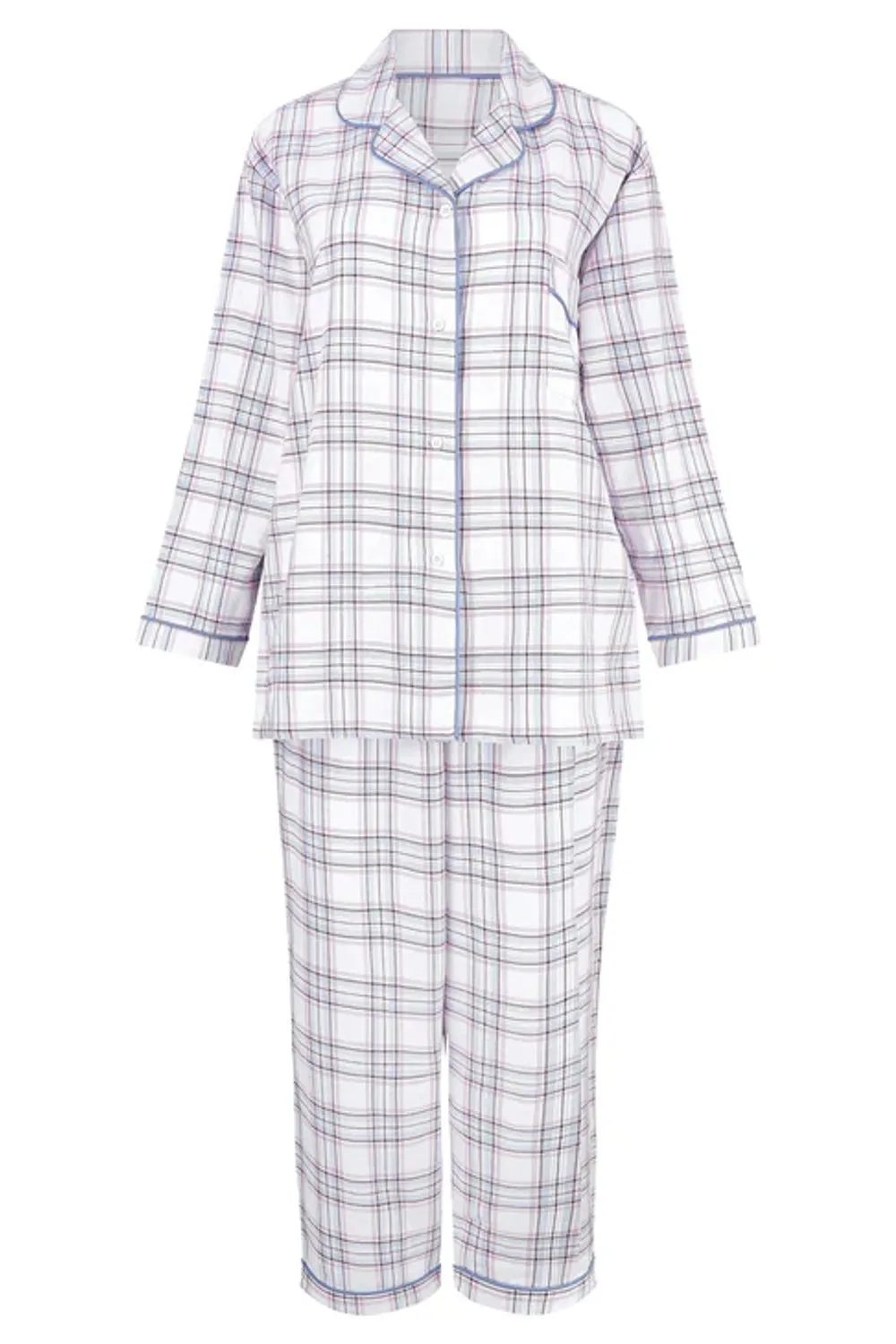 Champion Ladies Alice Pyjamas