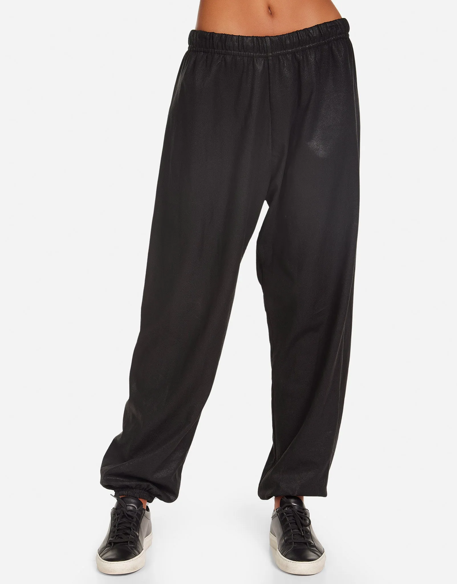 Duri Sweatpant