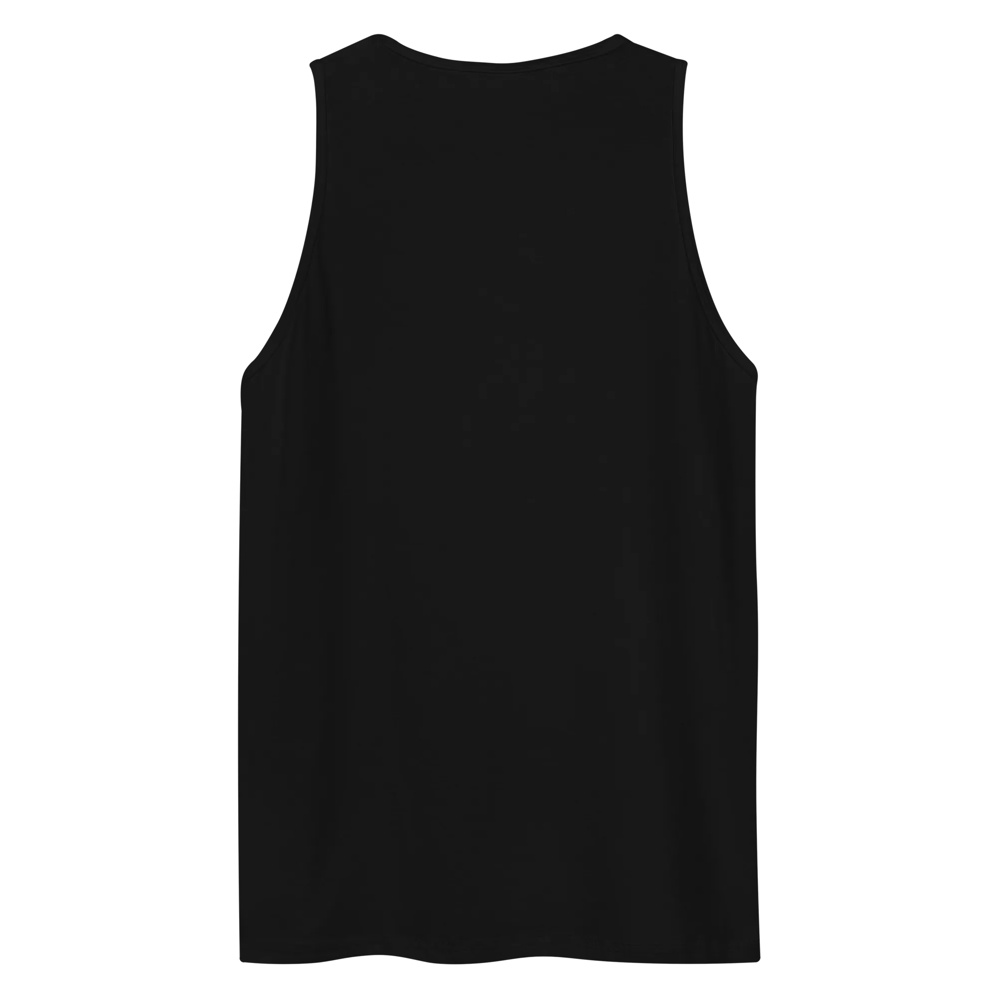 Flow Tank Top