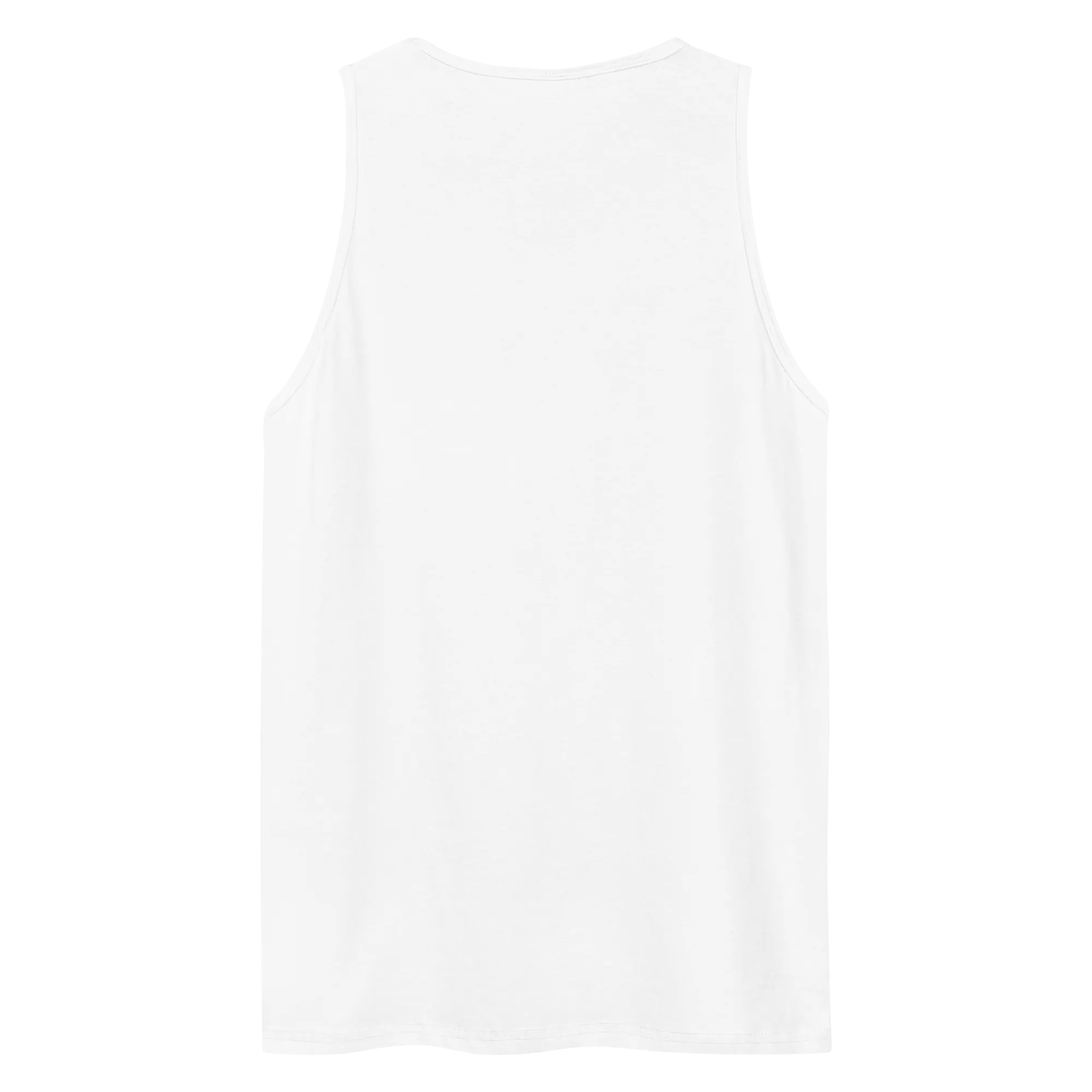 Flow Tank Top