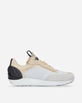 Jordan Granville Pro SP Sneakers Rattan