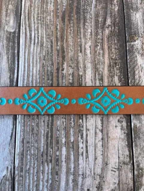 Kid's Belt - C30220