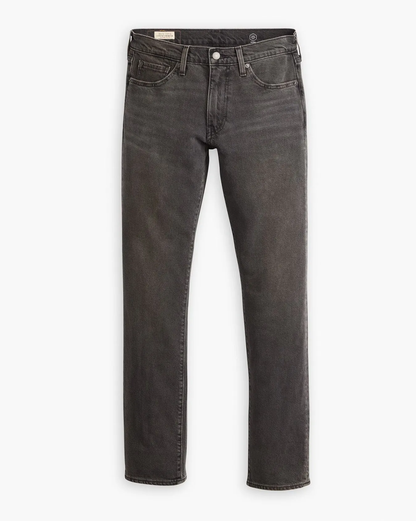 Levi's 511 Slim Fit Mens Jeans - Finally Warm