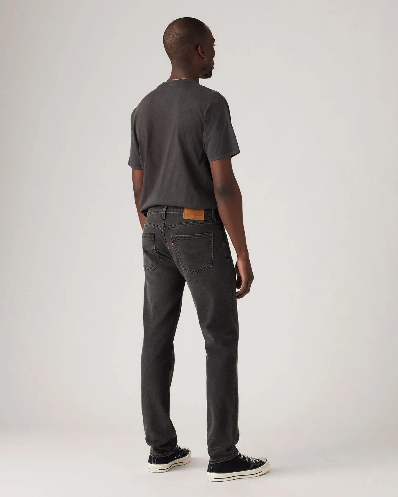 Levi's 511 Slim Fit Mens Jeans - Finally Warm