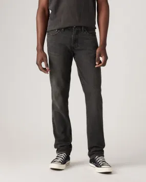 Levi's 511 Slim Fit Mens Jeans - Finally Warm