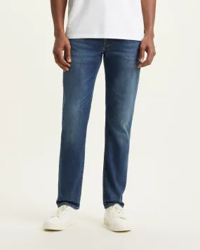 Levi's 511 Slim Fit Mens Jeans - Lohi Warm