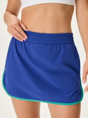 LightSpeed 3 Pace Skort