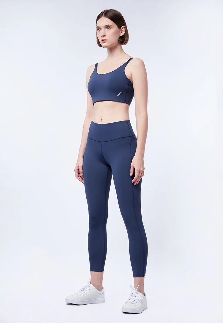 Medium Impact Sport Bra