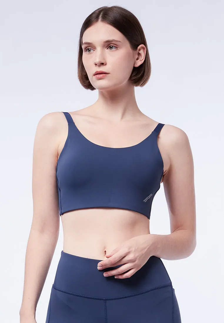 Medium Impact Sport Bra