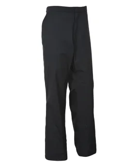 Men's Narooma Gore-Tex Pant - Black