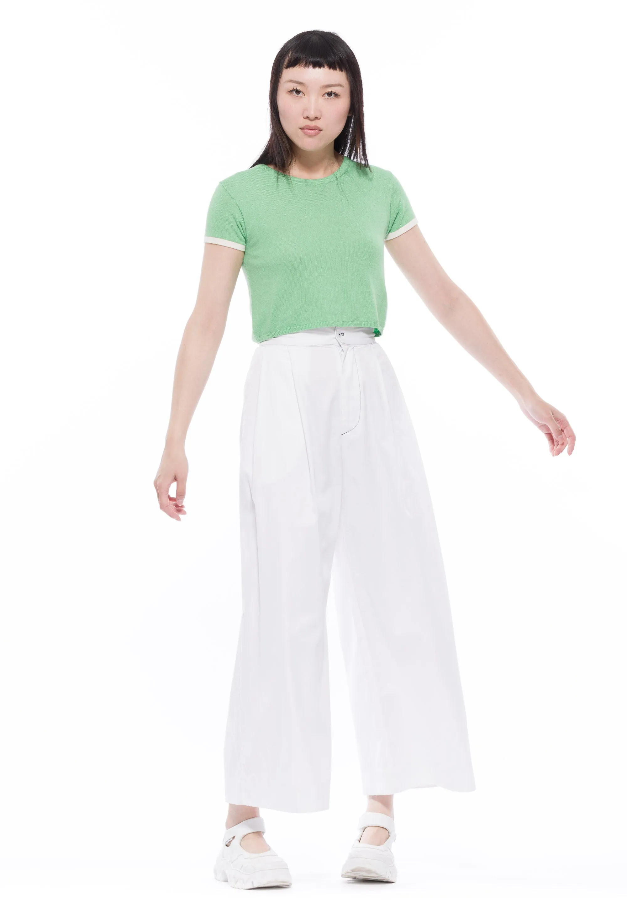 Naomi Trousers