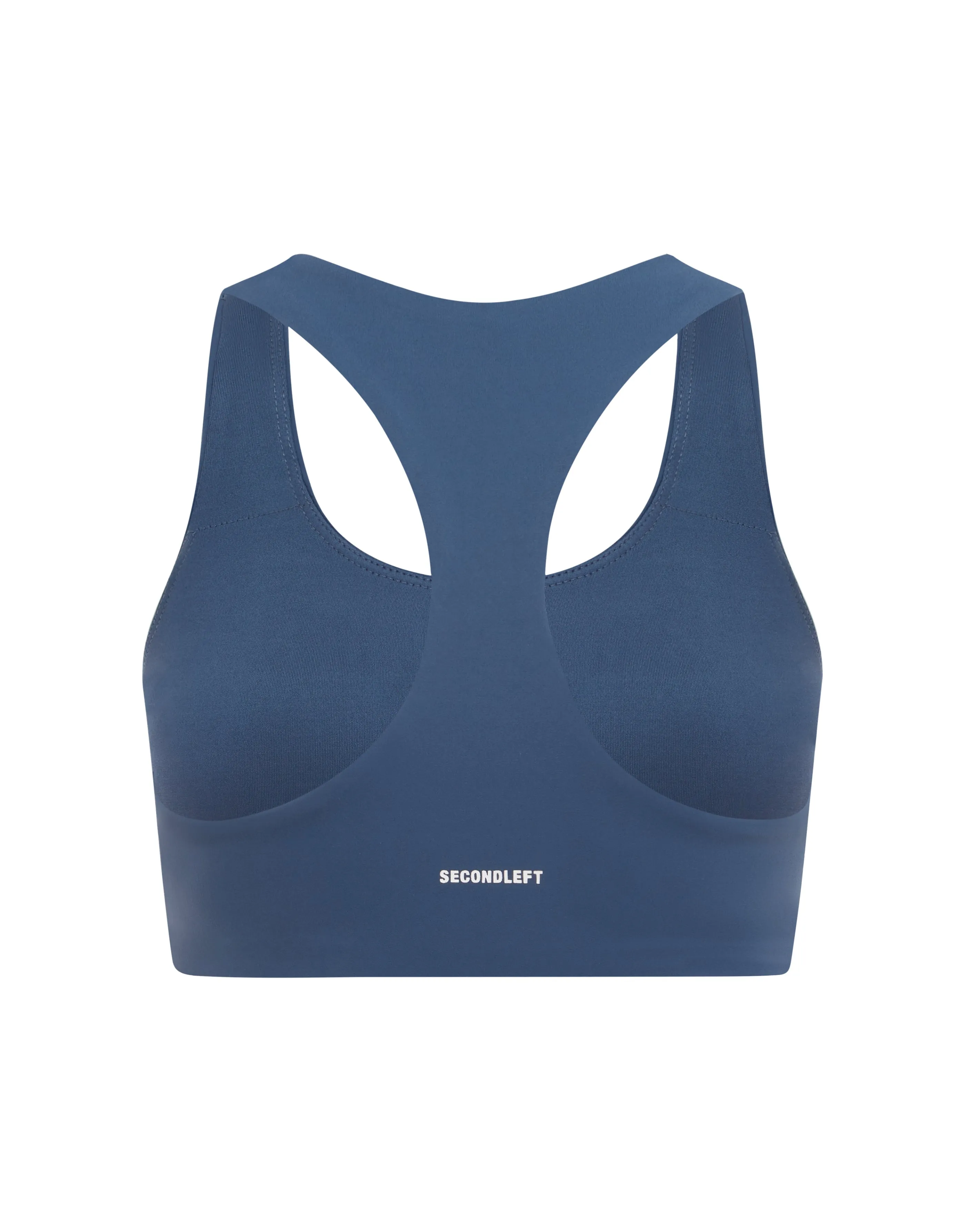 Original Crop NANDEX™ - Navy