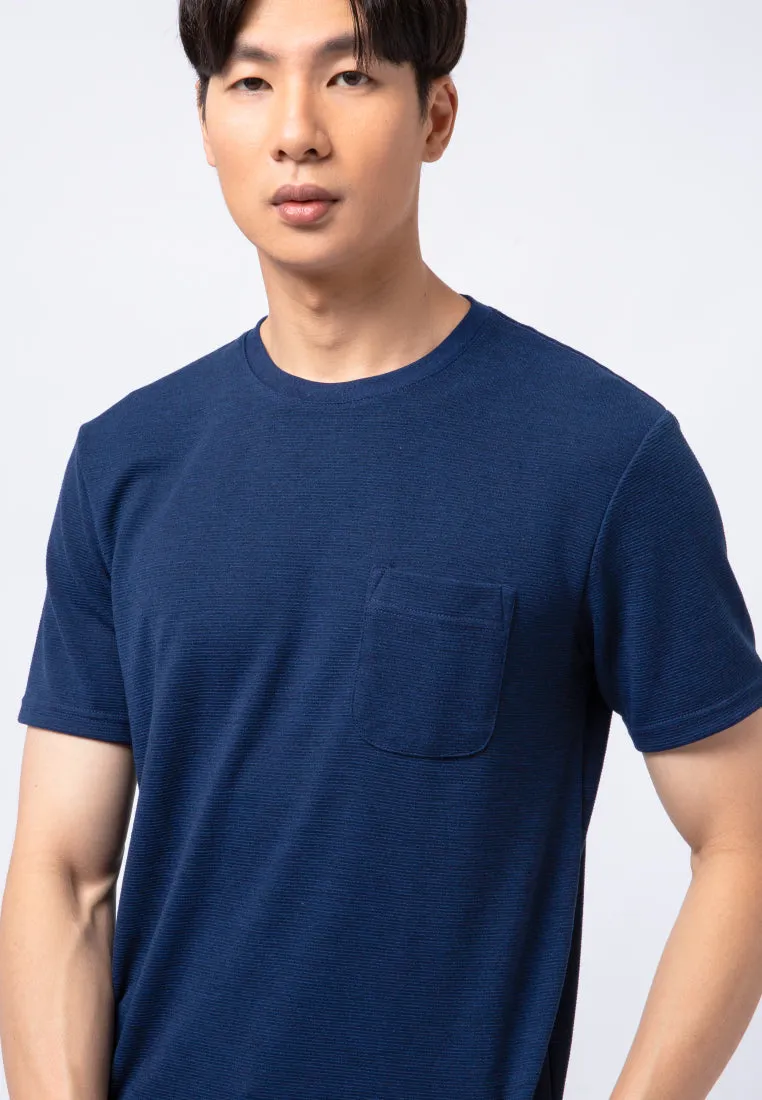 Ottoman Short Sleeve T-shirt