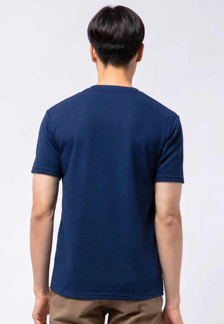 Ottoman Short Sleeve T-shirt