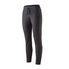 Patagonia R1 Daily Fleece Bottoms - Women's 2024