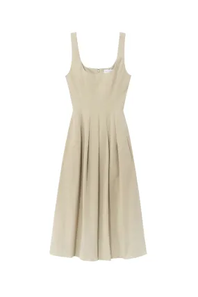 Proenza Schouler White Label Shelby Dress