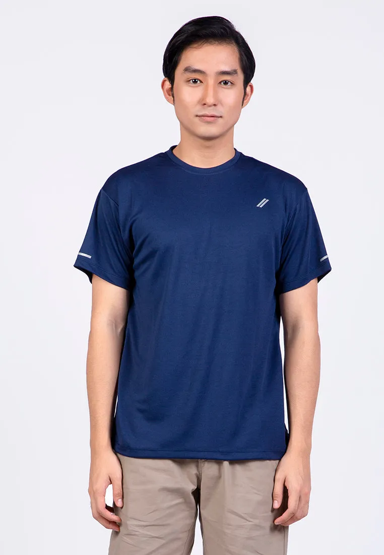 Quick Dry Sport T-shirt