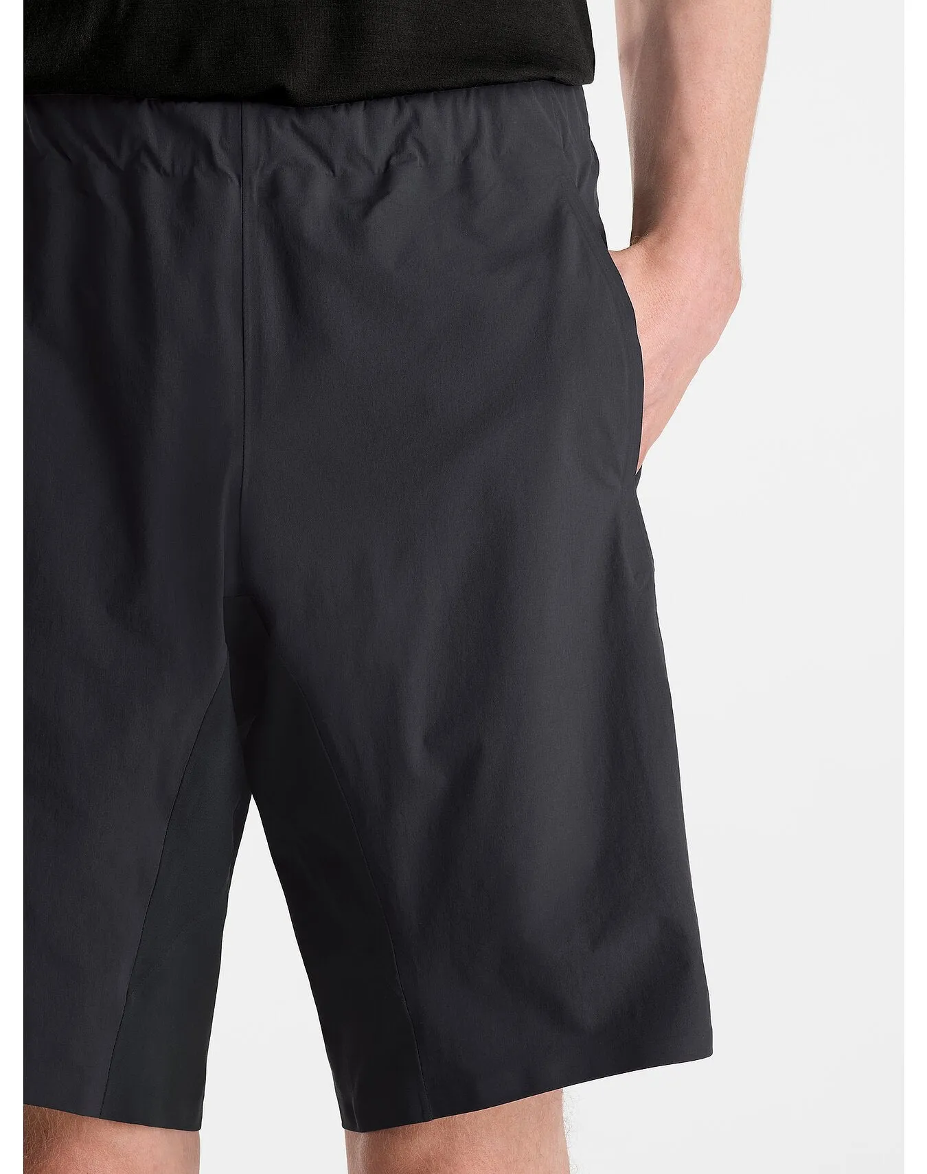 Secant Comp Short Men's