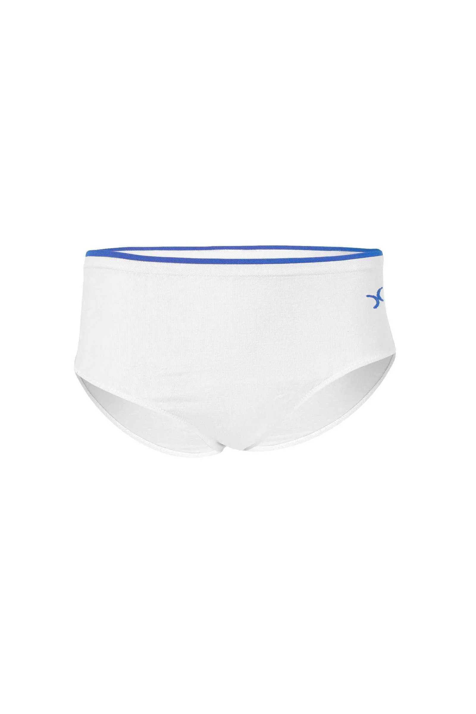 Soft Touch Cotton Brief