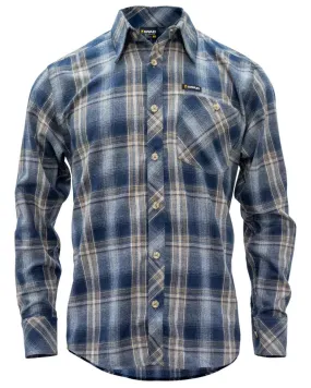 Swazi Grafter Shirt