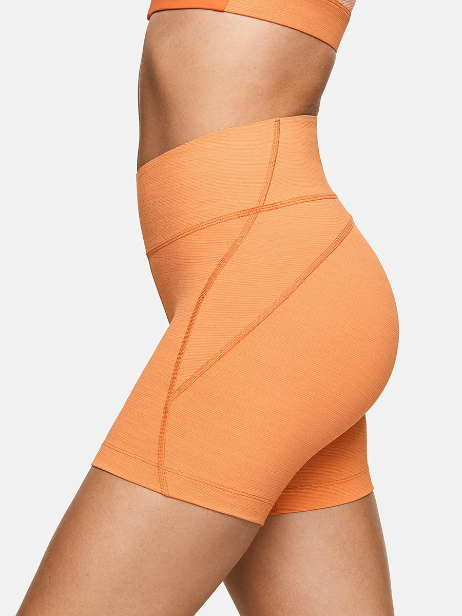 TechSweat™ Short