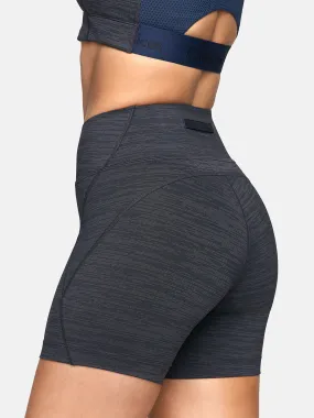 TechSweat™ Short