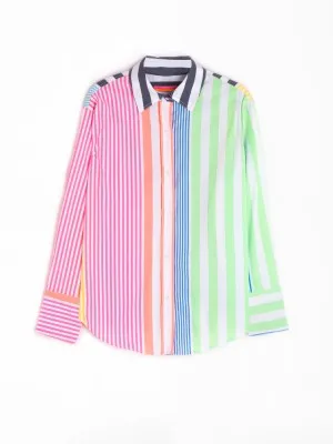 Vilagallo Donia Shirt