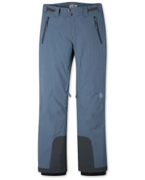 Women's Shot 7 Insulated Pant